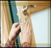 Super Locksmith Services Yonkers, NY 914-801-1174 Super Locksmith Services Yonkers, NY 914-801-1174 - about1
