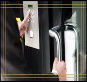 Super Locksmith Services Yonkers, NY 914-801-1174 Super Locksmith Services Yonkers, NY 914-801-1174 - about2