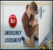 Super Locksmith Services Yonkers, NY 914-801-1174 Super Locksmith Services Yonkers, NY 914-801-1174 - about4