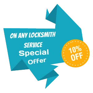 Super Locksmith Services Yonkers, NY 914-801-1174 Super Locksmith Services Yonkers, NY 914-801-1174 - sb-offer